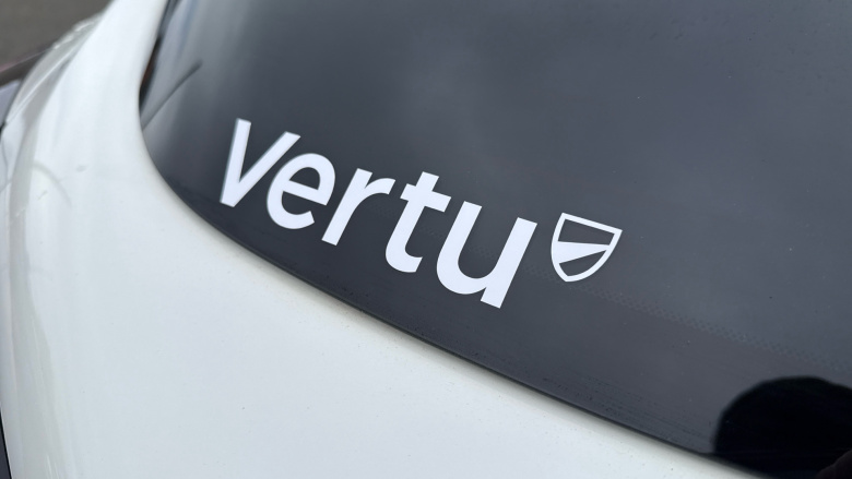 Nissan Juke 1.0 DiG-T 114 Tekna+ 5dr Petrol Hatchback